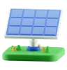 Solar Panel