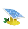 Solar Panel