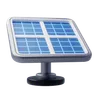 Solar Panel Energy