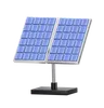 Solar Panel System