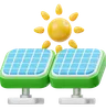 Solar Power