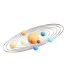 Solar System