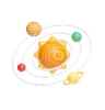 Solar System