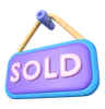 Sold