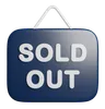 Sold Out