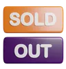 Sold Out