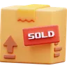 Sold Package