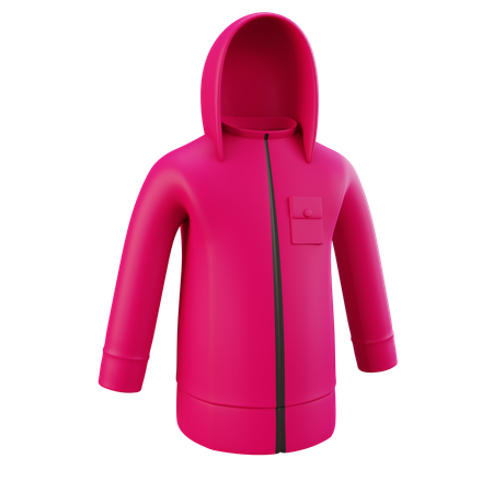 Soldat T-Shirt  3D Icon