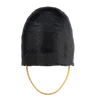 Soldier Bearskin Hat