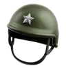 Soldier Helmet