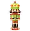 Soldier Nutcracker