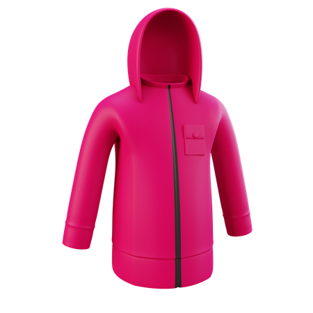 Soldier T-shirt  3D Icon