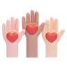 Solidarity