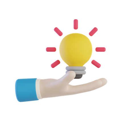 Solution  3Dアイコン