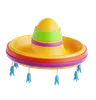 Sombrero