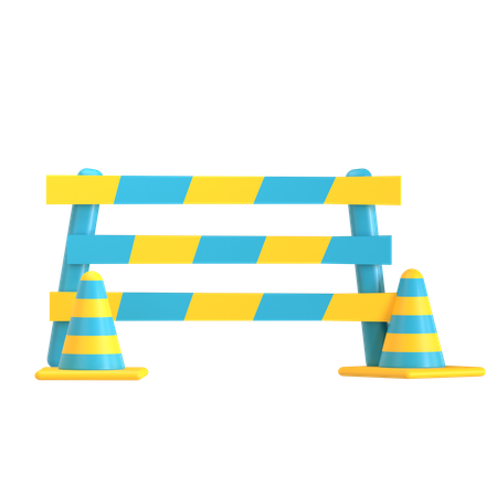 Something Went Wrong  3D Icon