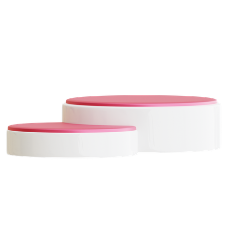 Sonderangebote  3D Icon