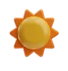 Sonne