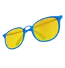 Sonnenbrille