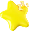 sono estrela