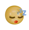 sono profundo