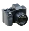 Sony Ar Camera