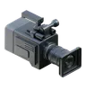 Sony Venice Camera