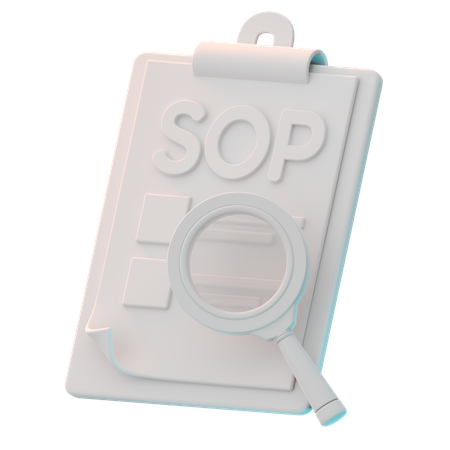 Compensación  3D Icon