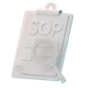 SOP