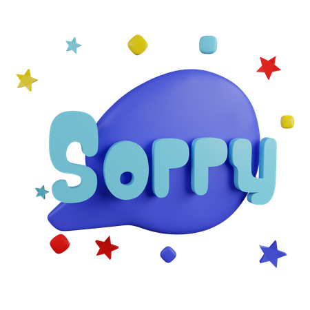 Amazon.com: Hasbro Games Sorry Spin : Toys & Games