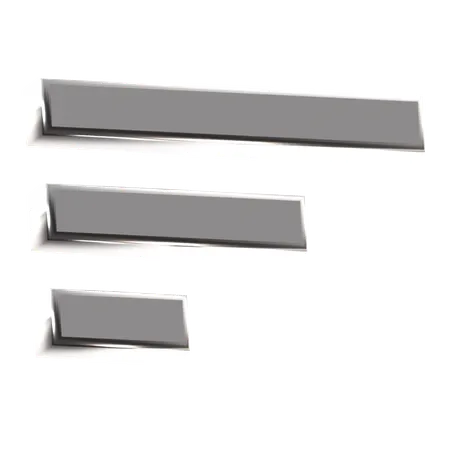Sort  3D Icon