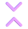 Sort Arrow