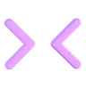 Sort Arrow