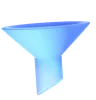 Sort Data