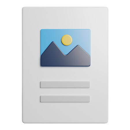 Dibujar  3D Icon