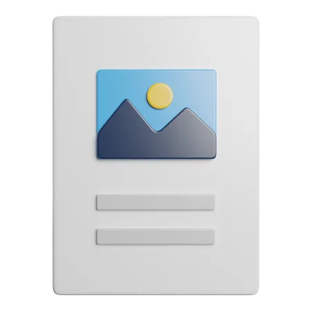 Dibujar  3D Icon