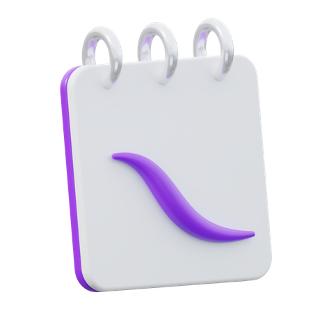 Dibujar  3D Icon