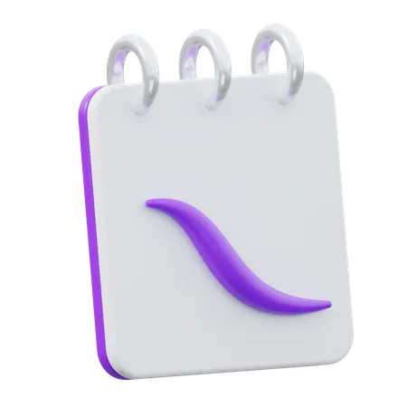 Dibujar  3D Icon