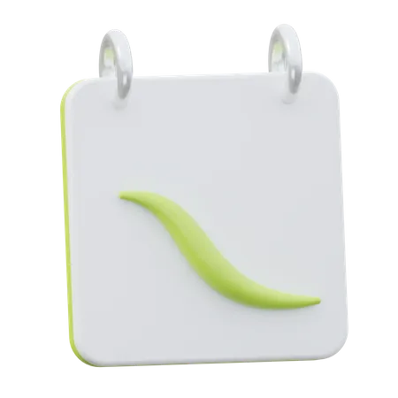 Dibujar  3D Icon