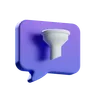 Sorting Chat