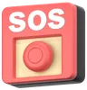 sos