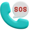 Sos Call