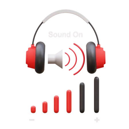 Premium 3 D Podcast Icon Illustrations 3D Icon