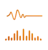 Sound Wave