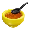 soup