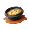 Soup