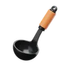 Soup Ladle