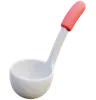 Soup Ladle