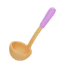 Soup Ladle