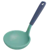 Soup Spoon